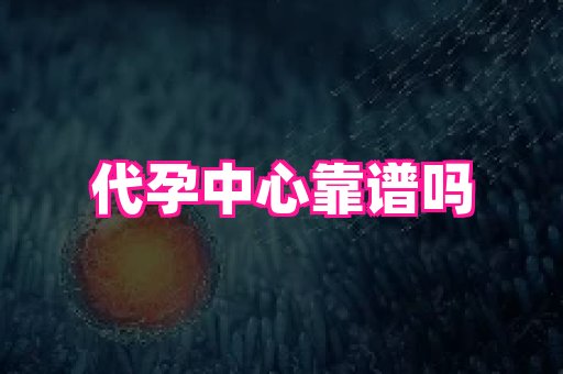 swisee孕网 1